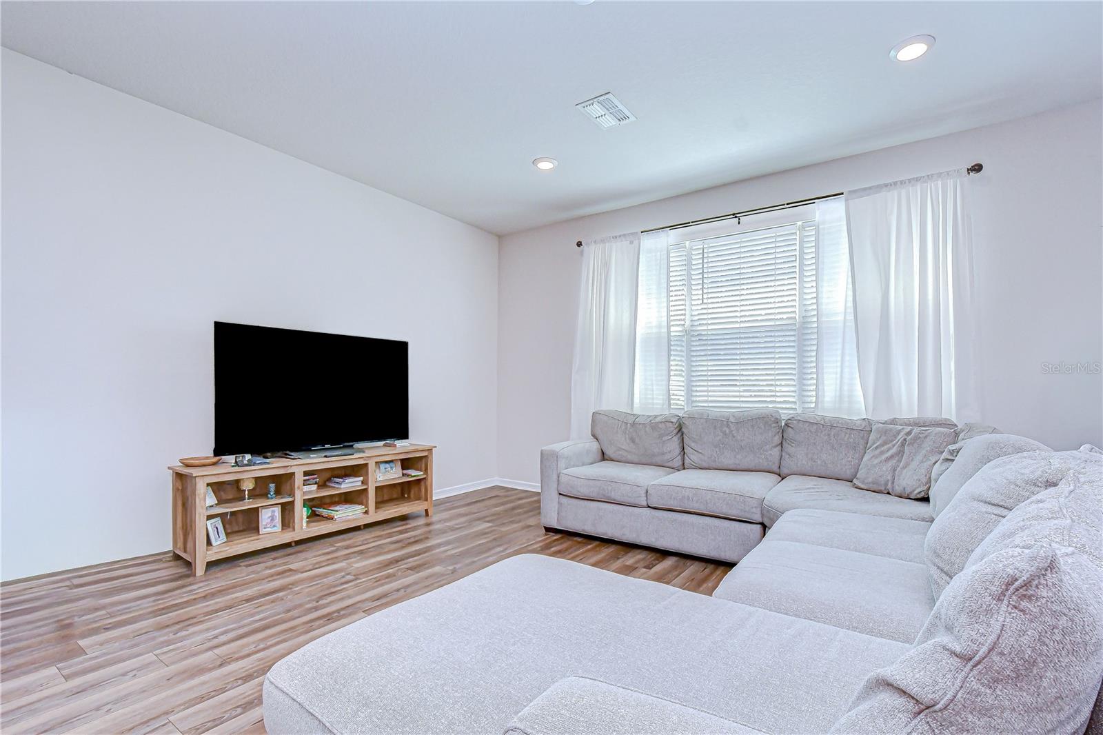 ARDEN PRESERVE - Residential