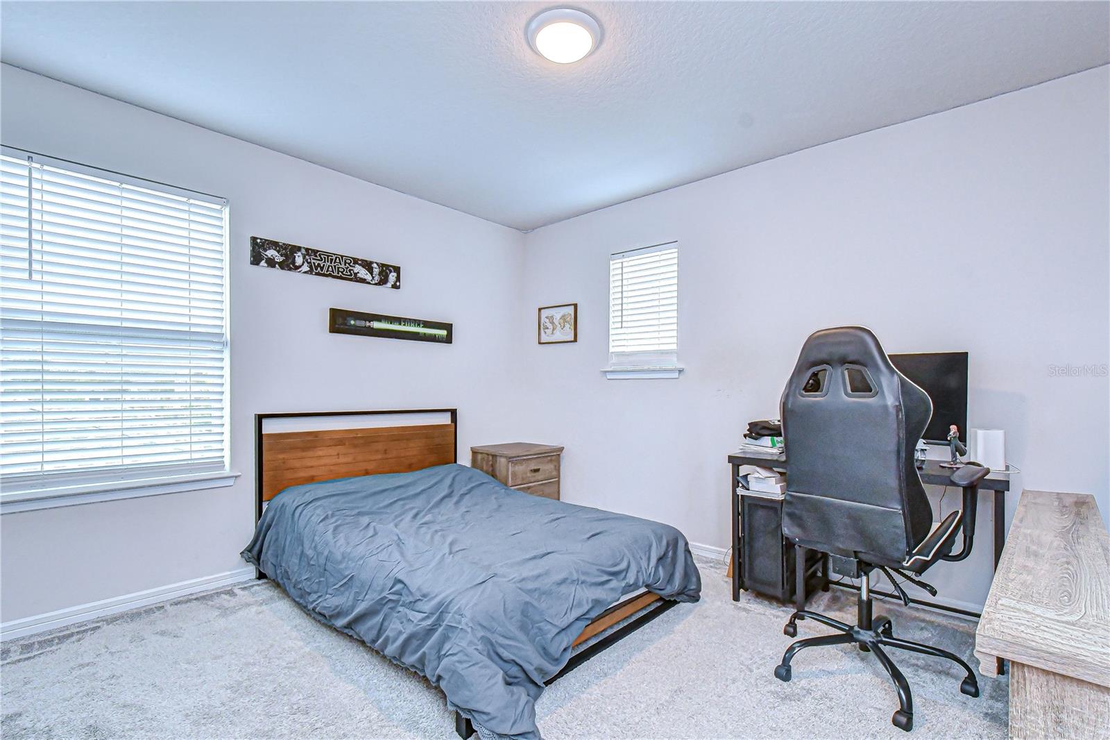 ARDEN PRESERVE - Residential