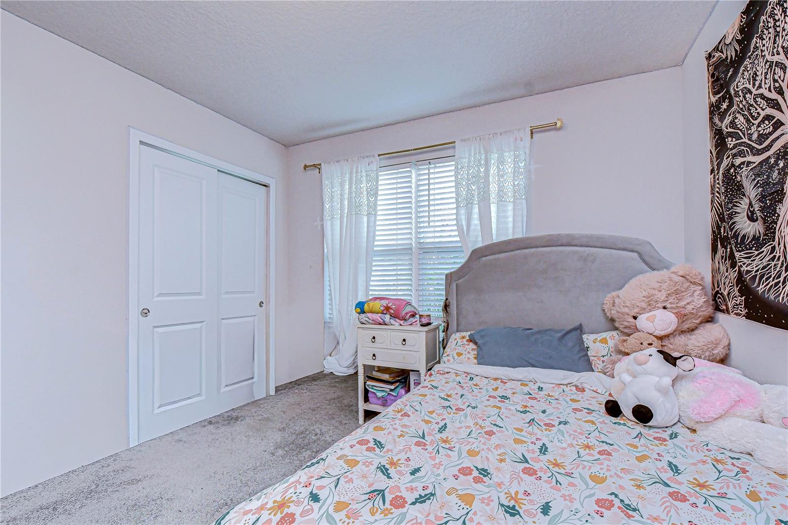 ARDEN PRESERVE - Residential