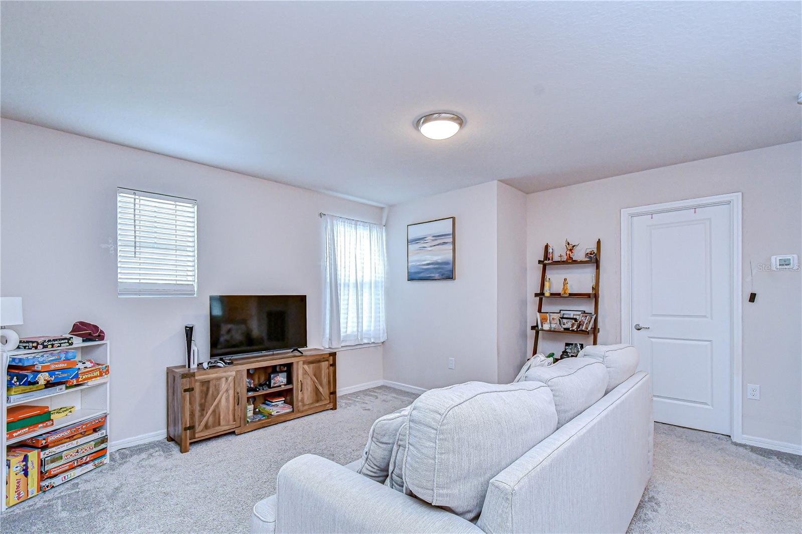 ARDEN PRESERVE - Residential