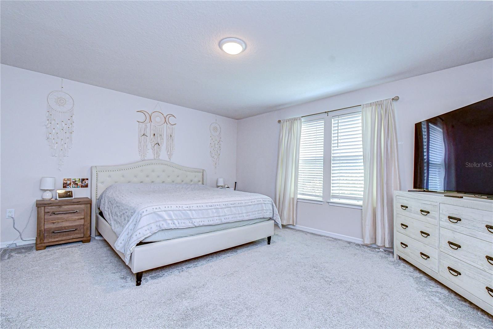 ARDEN PRESERVE - Residential