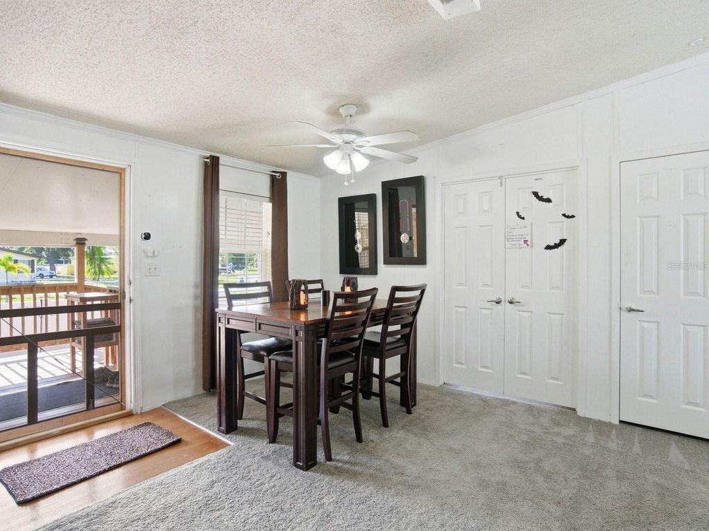 Photo of 27930 Leatherwood Circle, Punta Gorda, FL 33950 (MLS # C7518190)