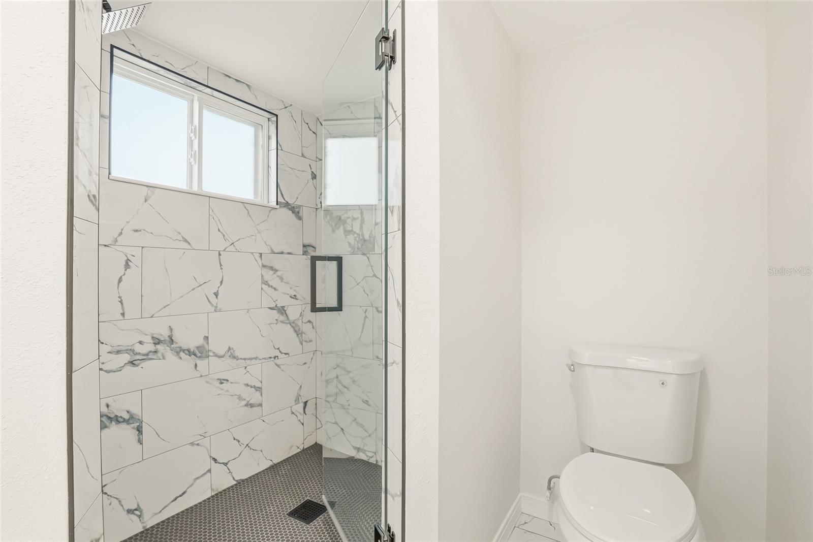 GULF HARBORS WOODLANDS - Residential