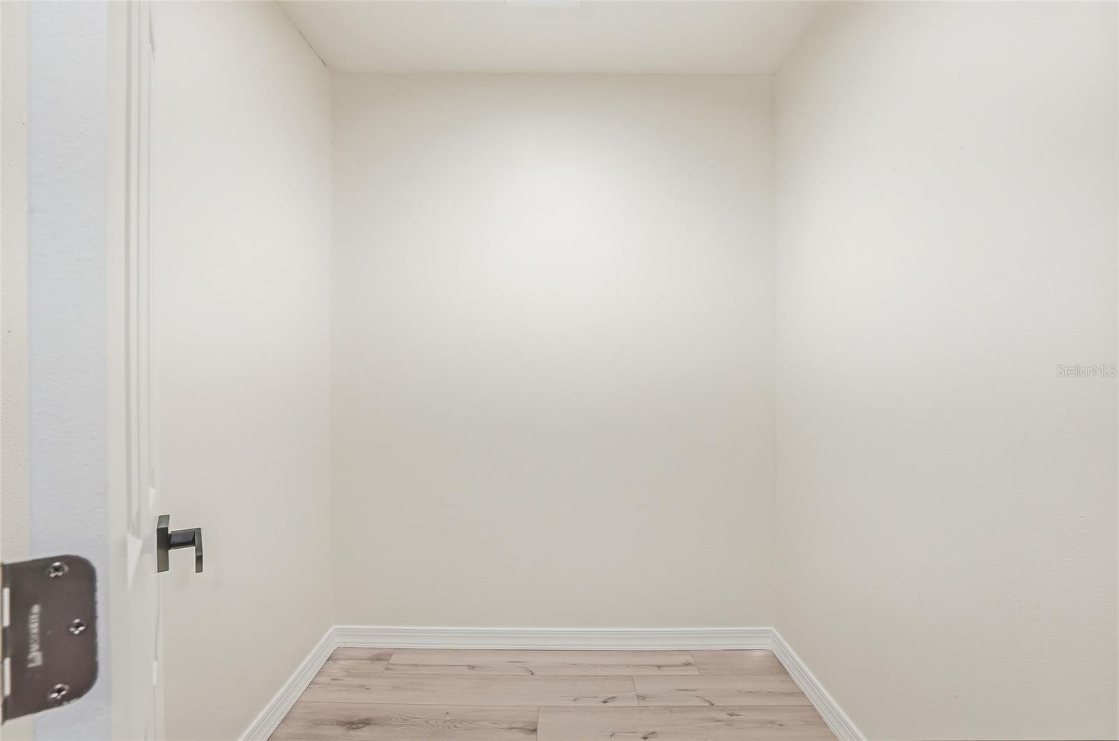 GULF HARBORS WOODLANDS - Residential