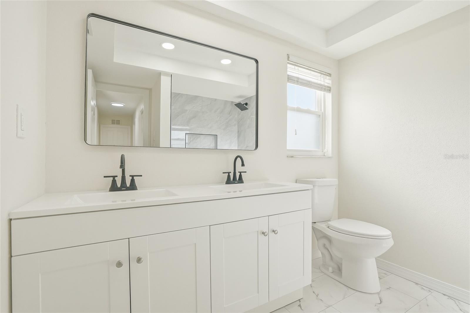 GULF HARBORS WOODLANDS - Residential