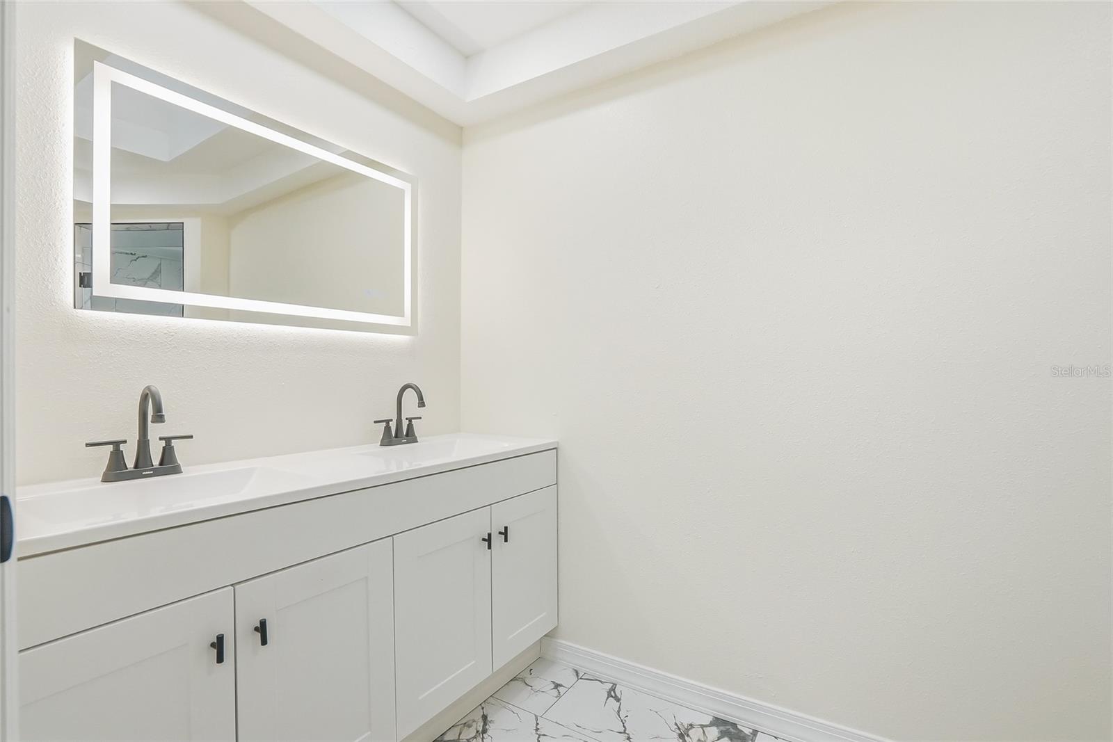 GULF HARBORS WOODLANDS - Residential