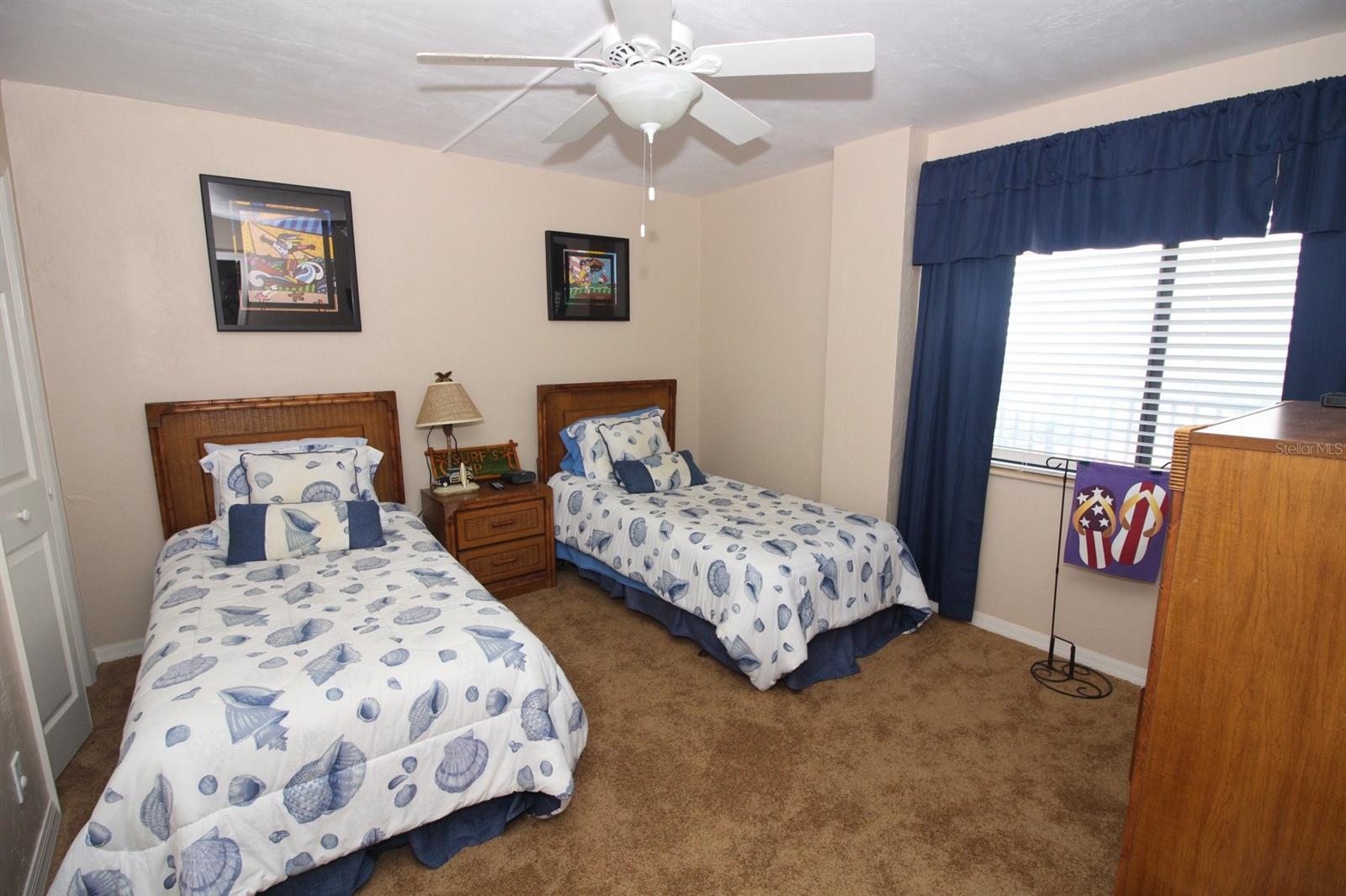 Moontide Condo - Residential