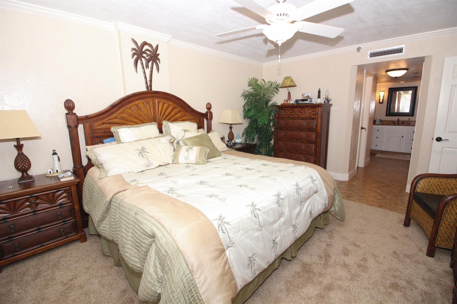 Moontide Condo - Residential