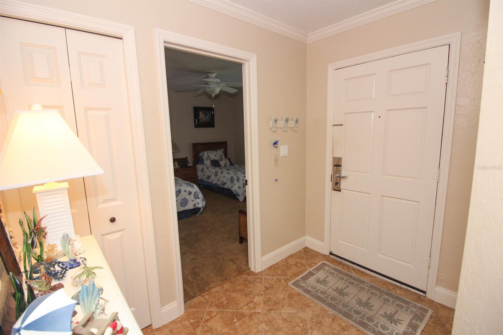 Moontide Condo - Residential