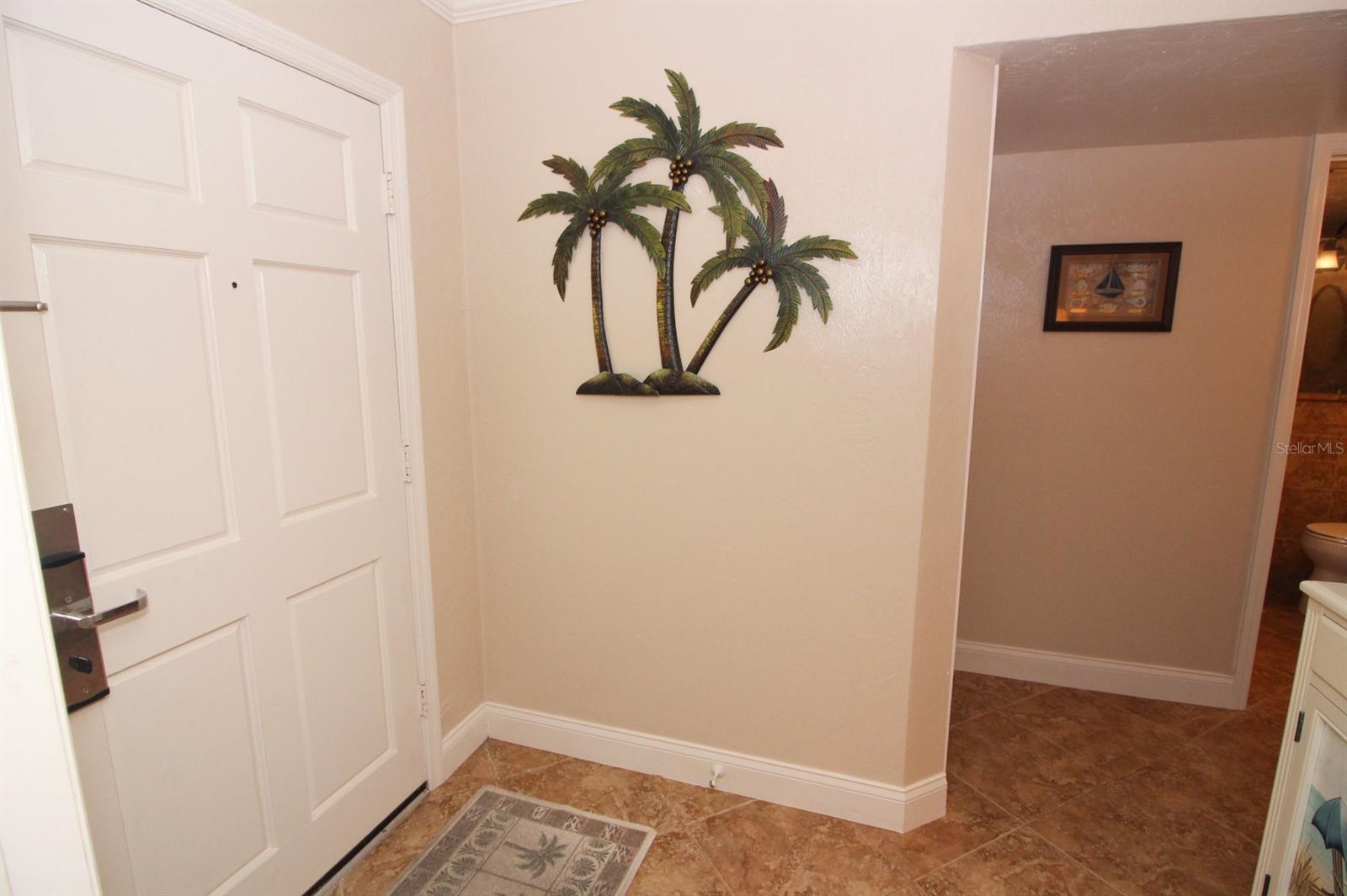 Moontide Condo - Residential