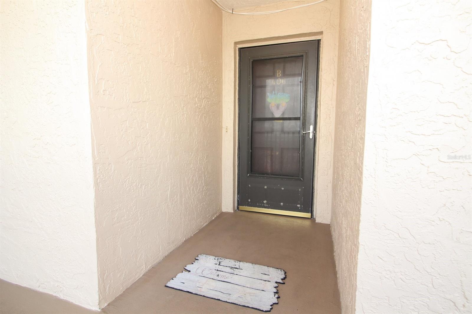 Moontide Condo - Residential