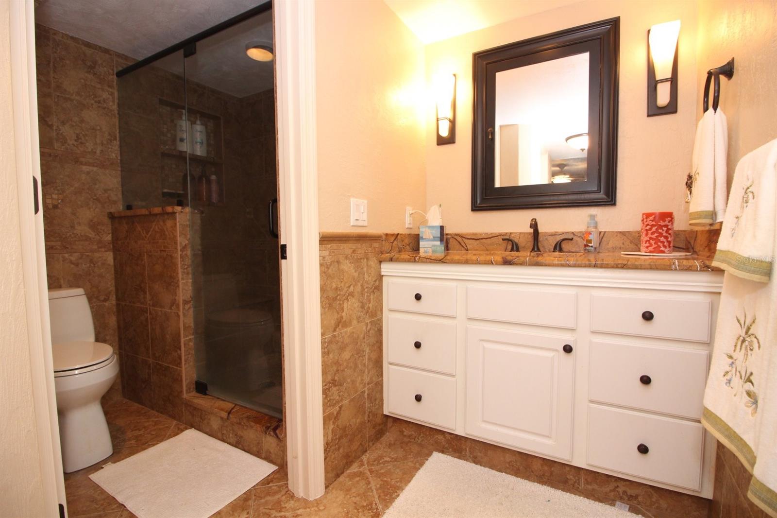 Moontide Condo - Residential