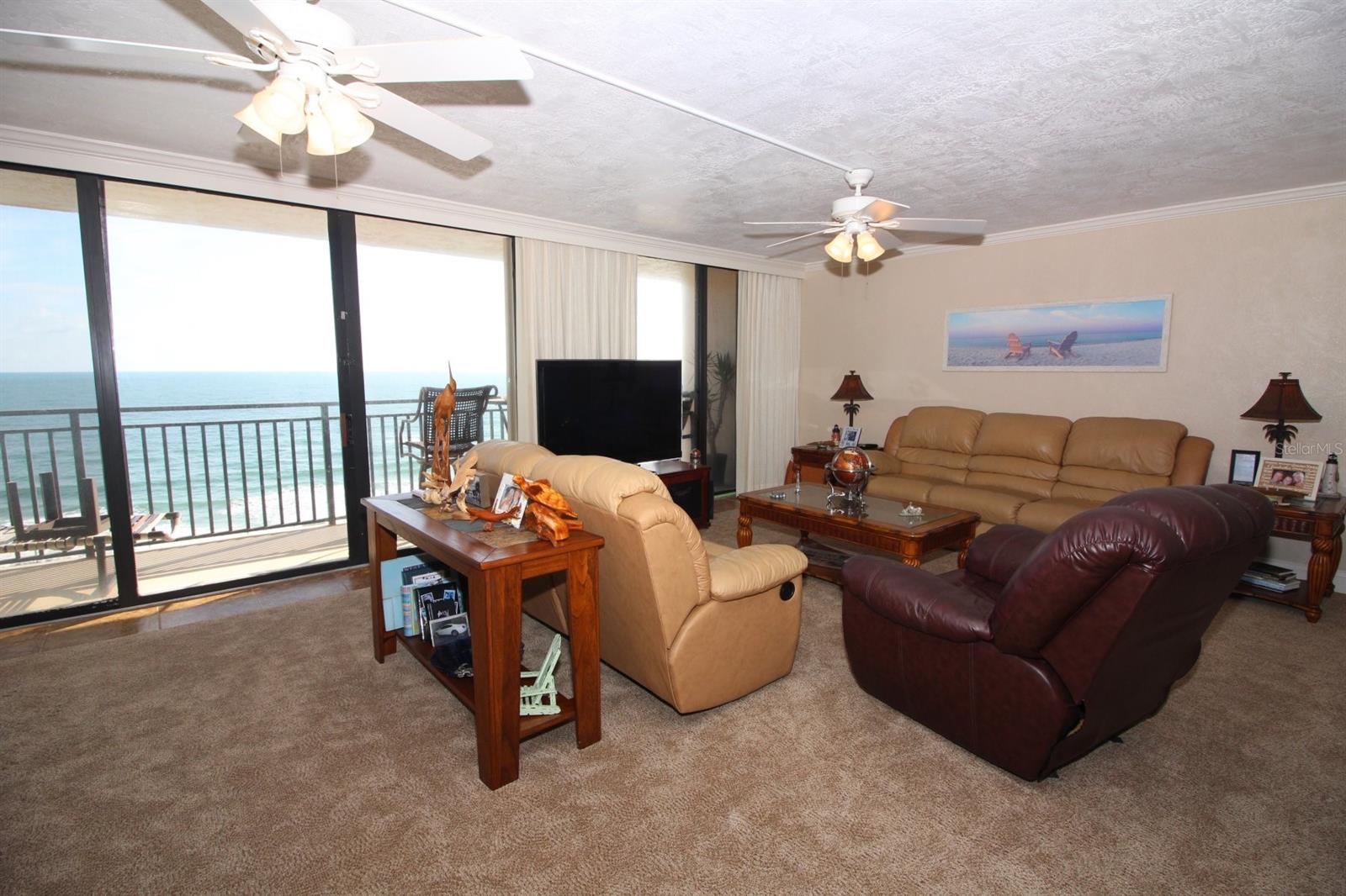 Moontide Condo - Residential