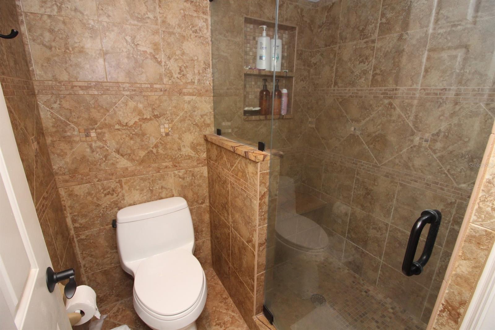 Moontide Condo - Residential