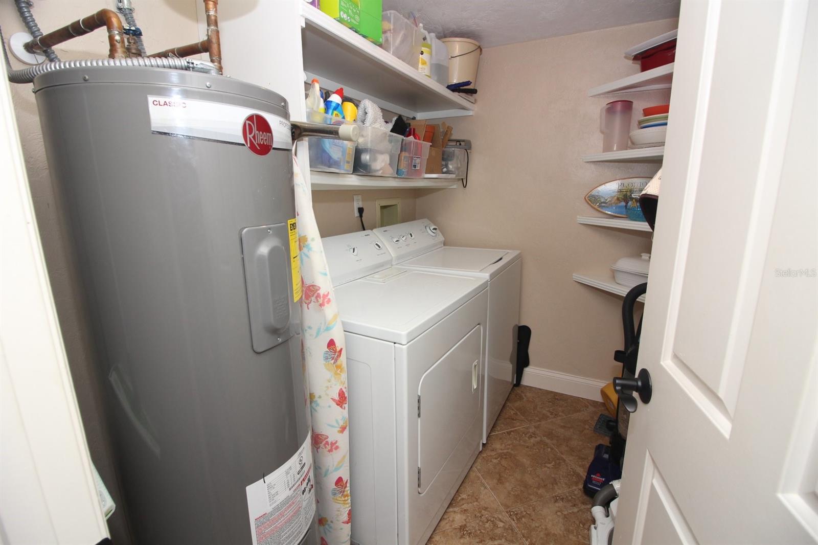 Moontide Condo - Residential