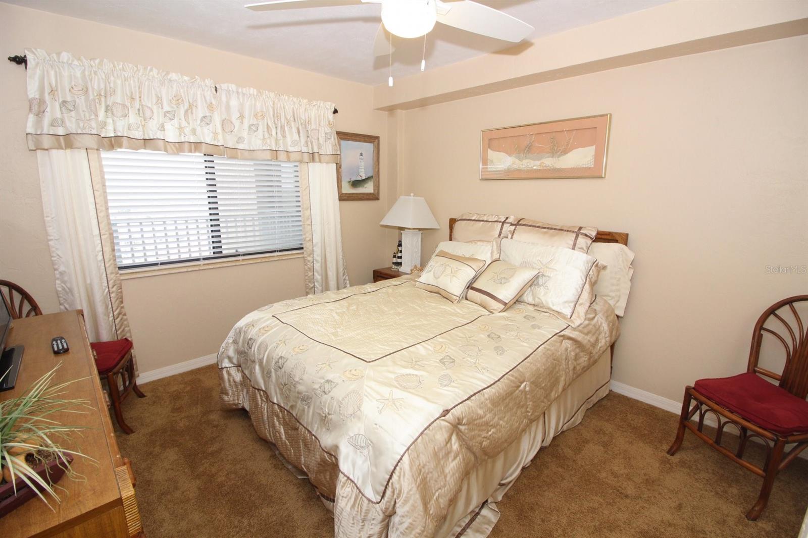 Moontide Condo - Residential