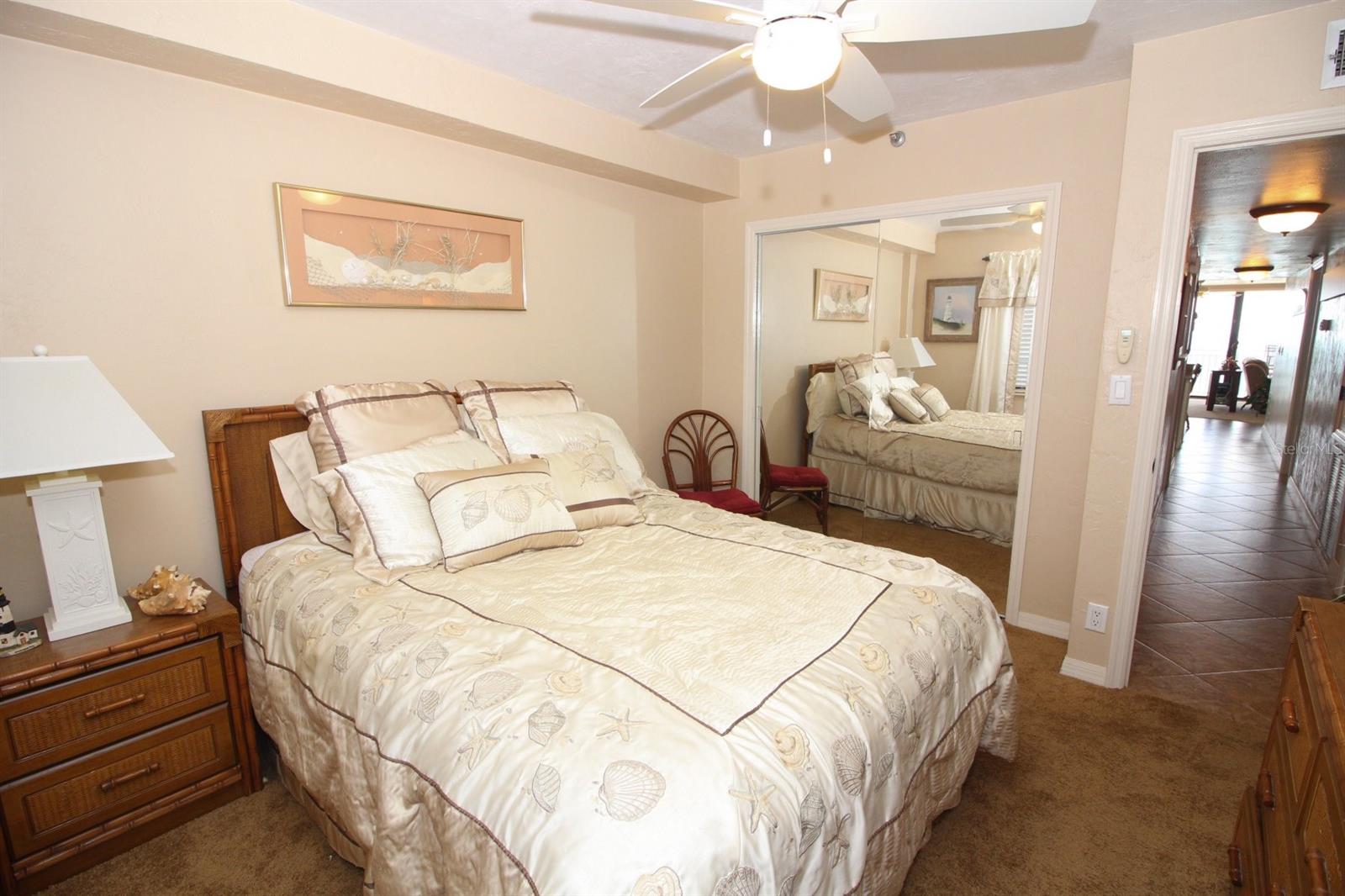 Moontide Condo - Residential