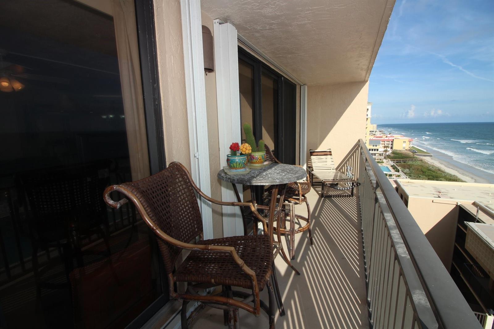 Moontide Condo - Residential