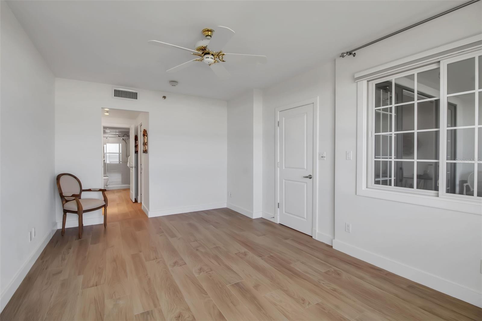 GULF & BAY CLUB PH 6 - Residential