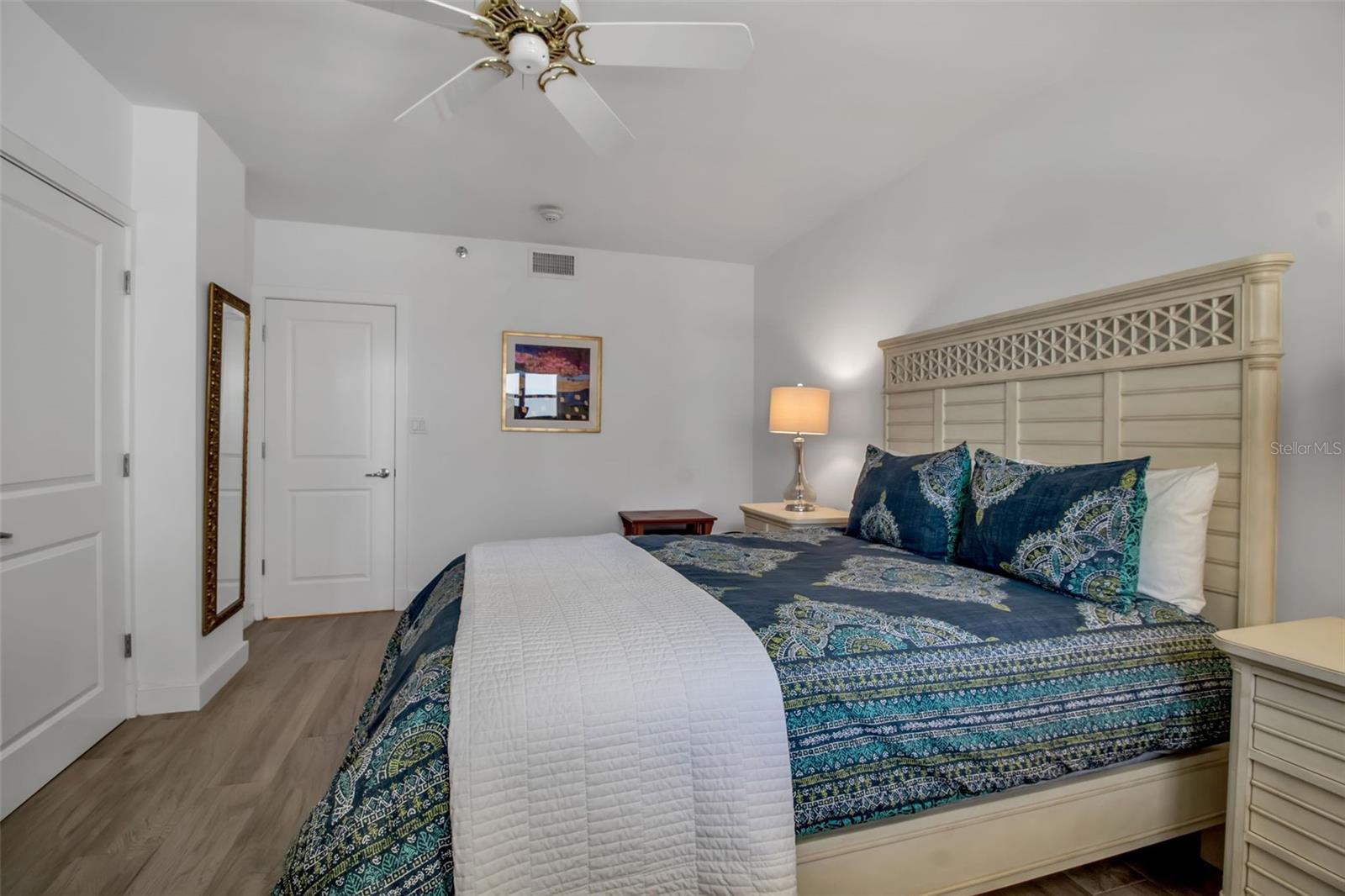 GULF & BAY CLUB PH 6 - Residential