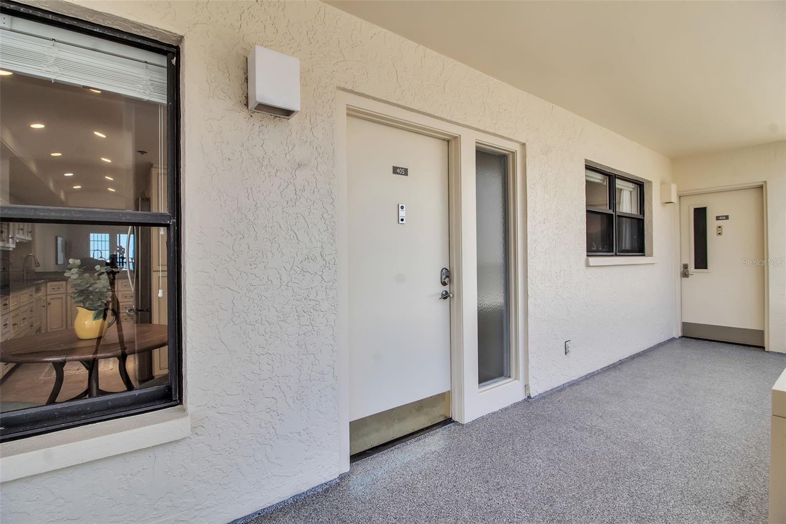 5740 MIDNIGHT PASS ROAD 405