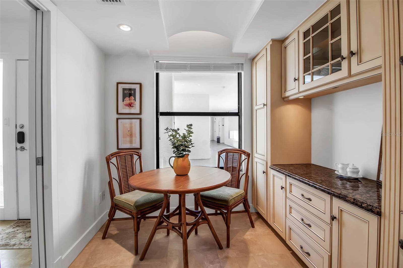 GULF & BAY CLUB PH 6 - Residential