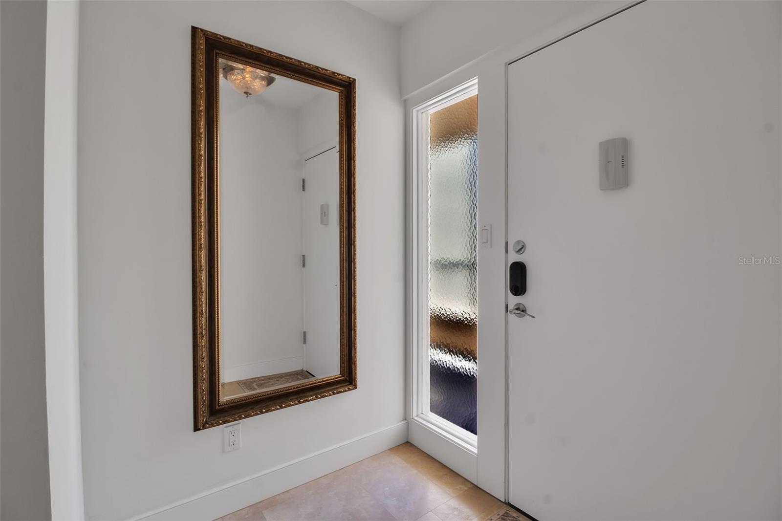 GULF & BAY CLUB PH 6 - Residential