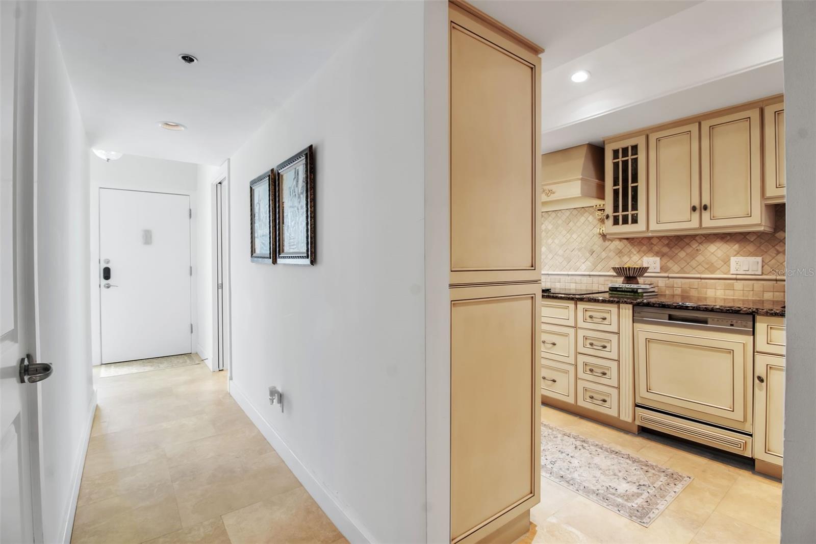 GULF & BAY CLUB PH 6 - Residential