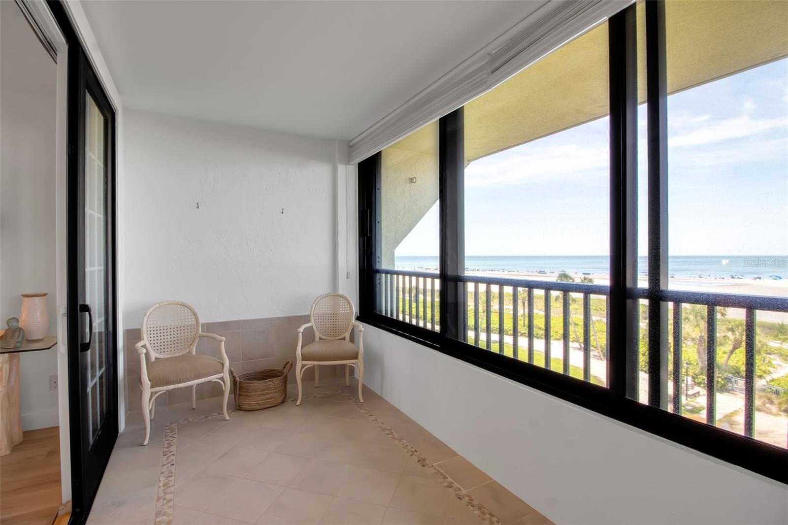 GULF & BAY CLUB PH 6 - Residential