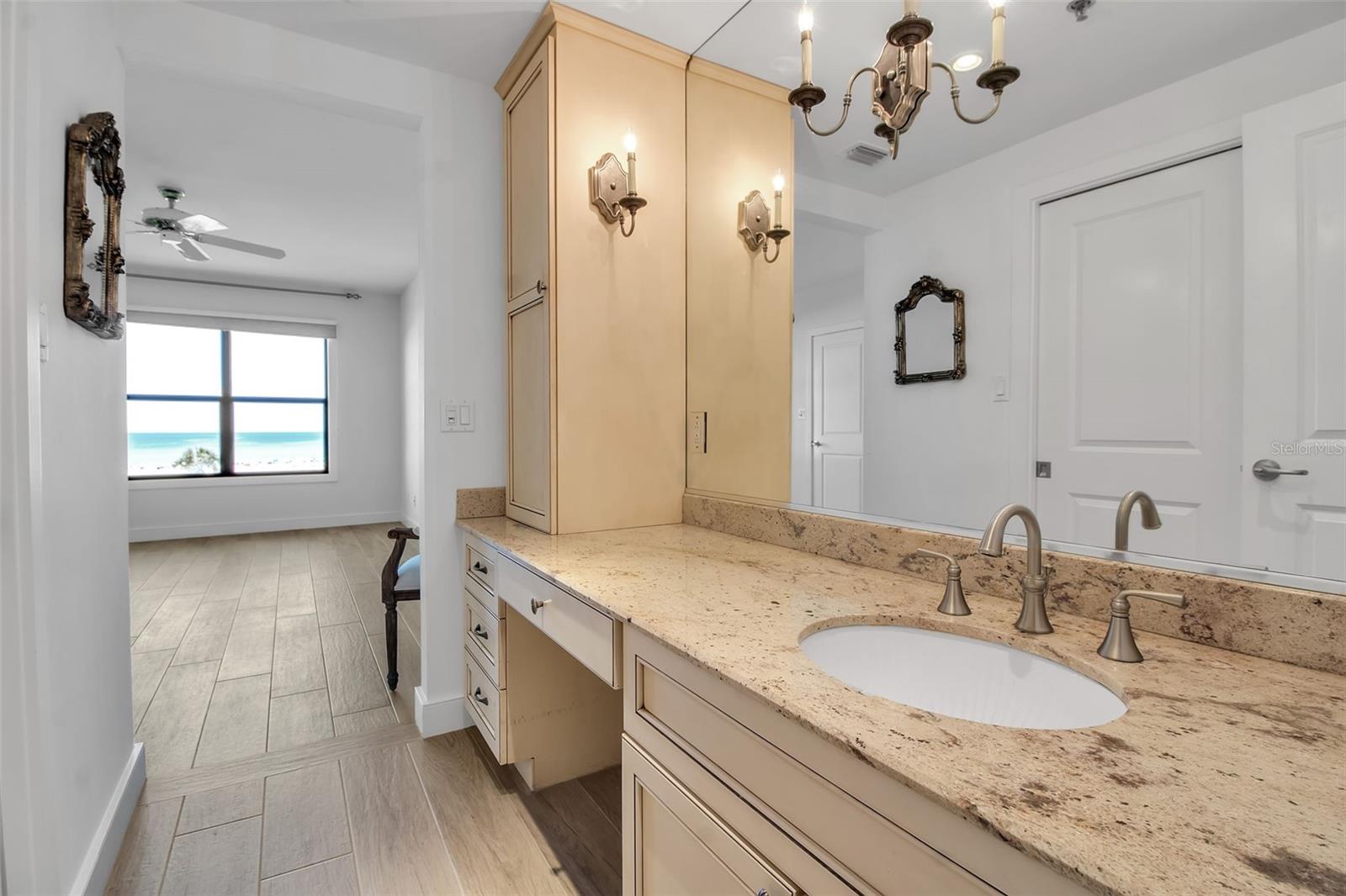 GULF & BAY CLUB PH 6 - Residential