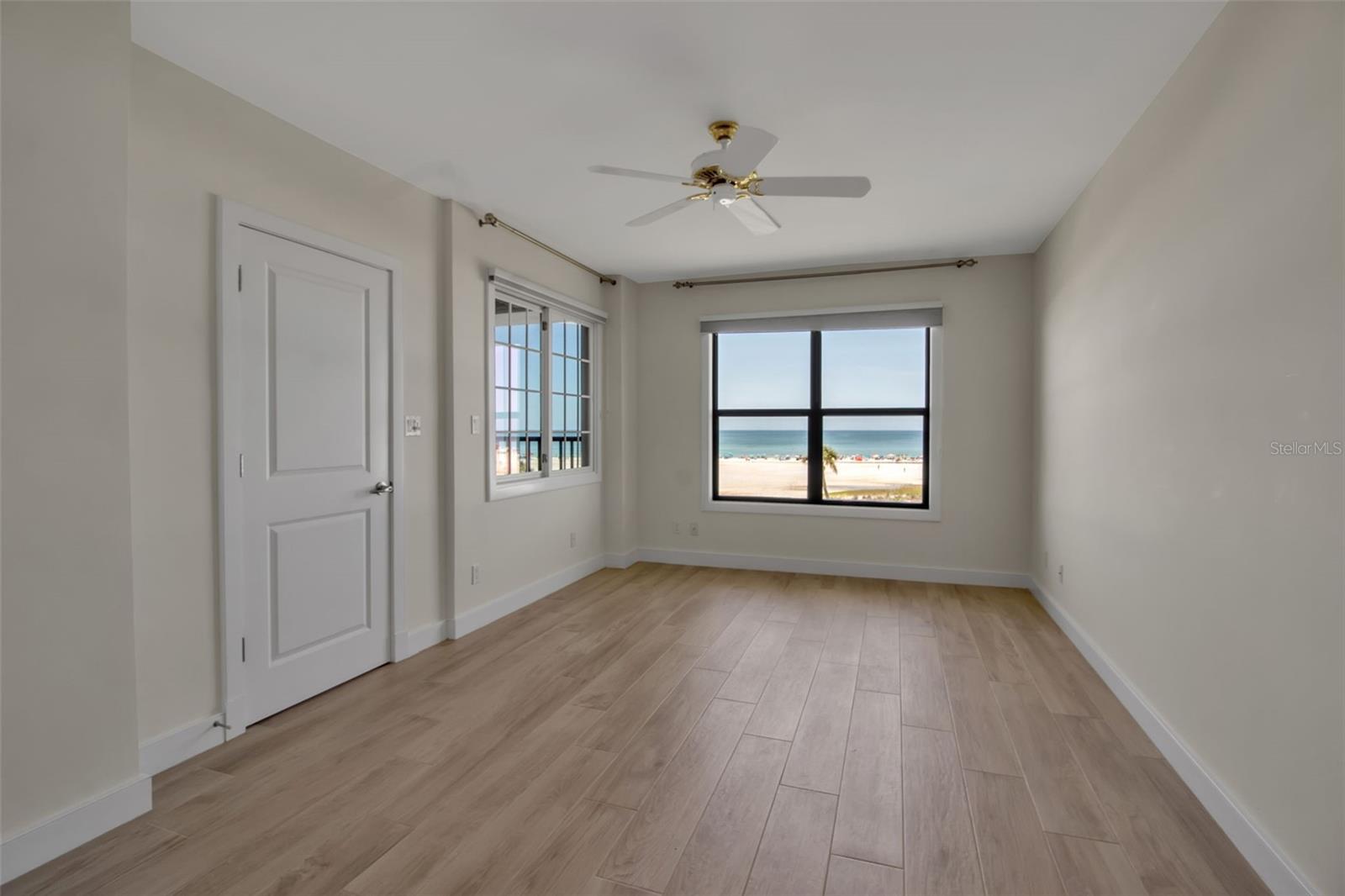 GULF & BAY CLUB PH 6 - Residential