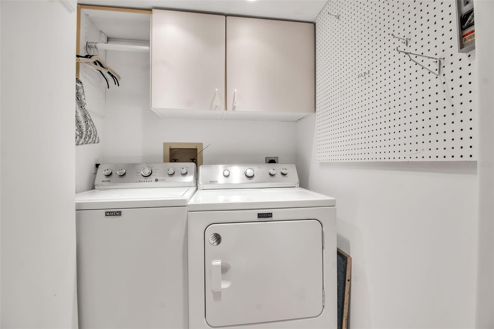 GULF & BAY CLUB PH 6 - Residential