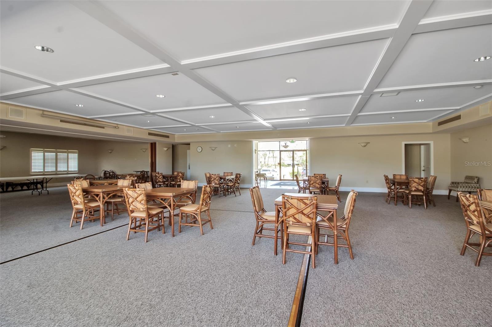 GULF & BAY CLUB PH 6 - Residential