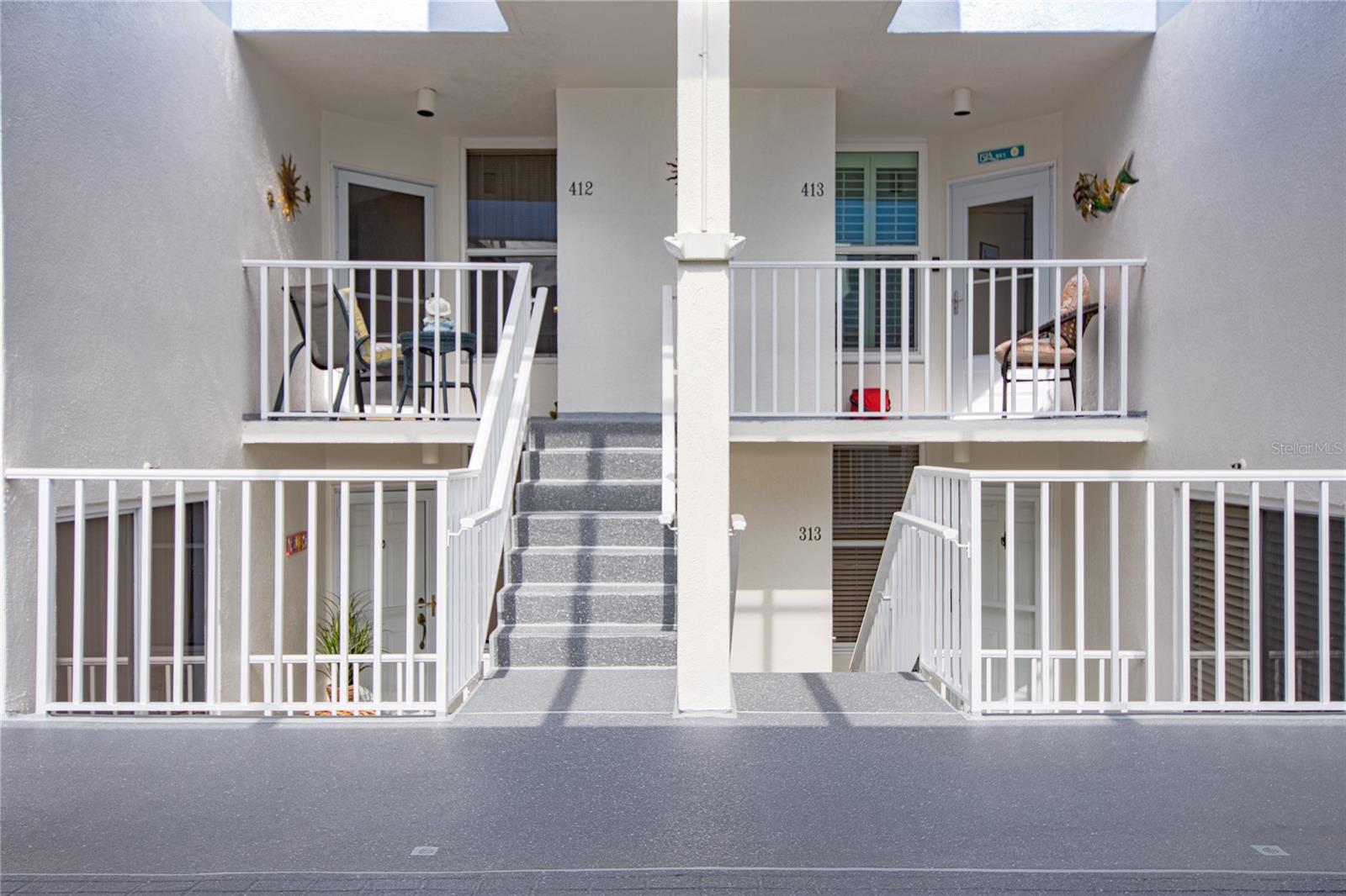 5279 ISLA KEY BOULEVARD S 313