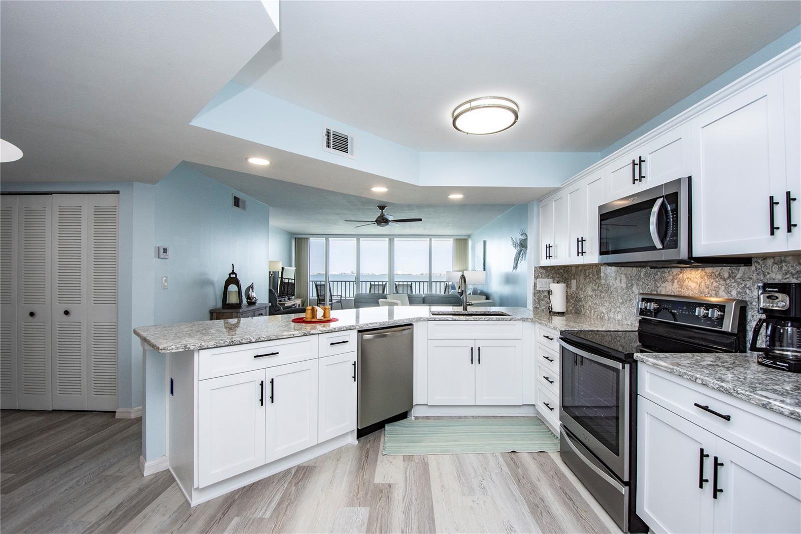5279 ISLA KEY BOULEVARD S 313
