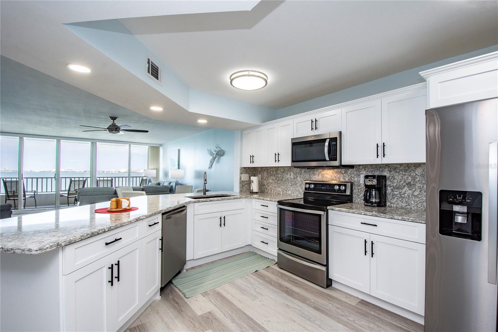 5279 ISLA KEY BOULEVARD S 313