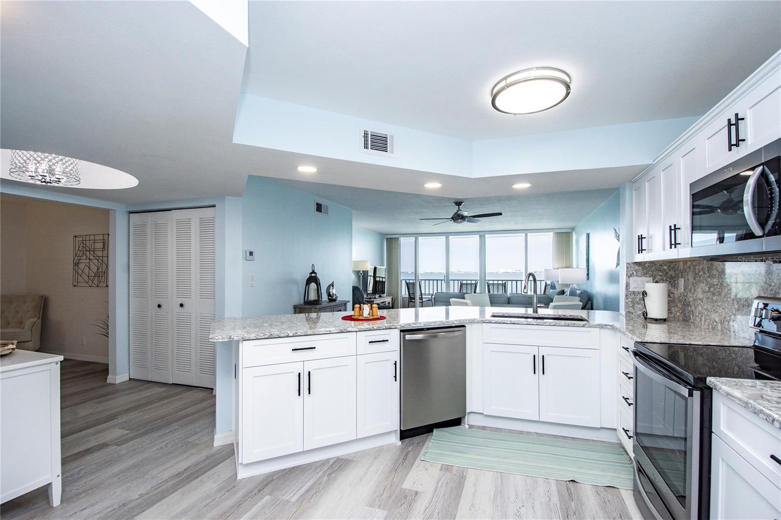 5279 ISLA KEY BOULEVARD S 313