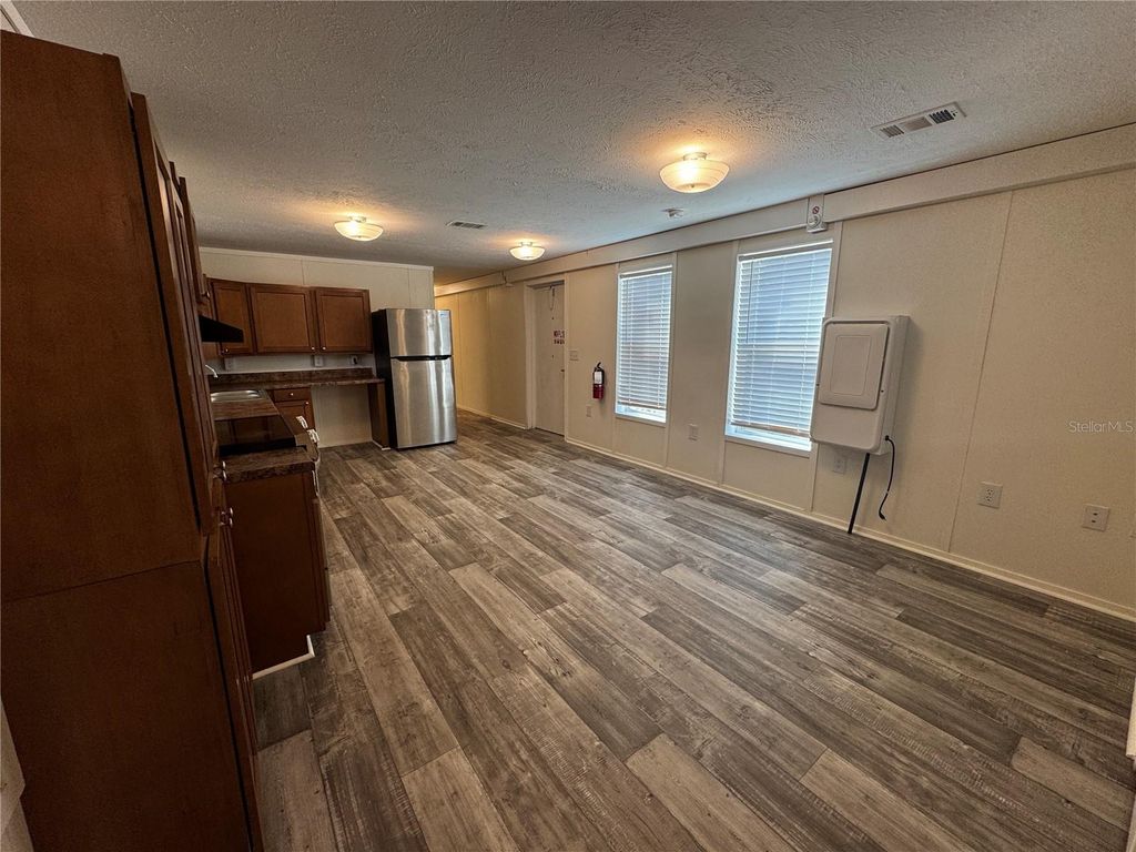 Photo of 9990 SE 166th Street, Summerfield, FL 34491 (MLS # G5110998)