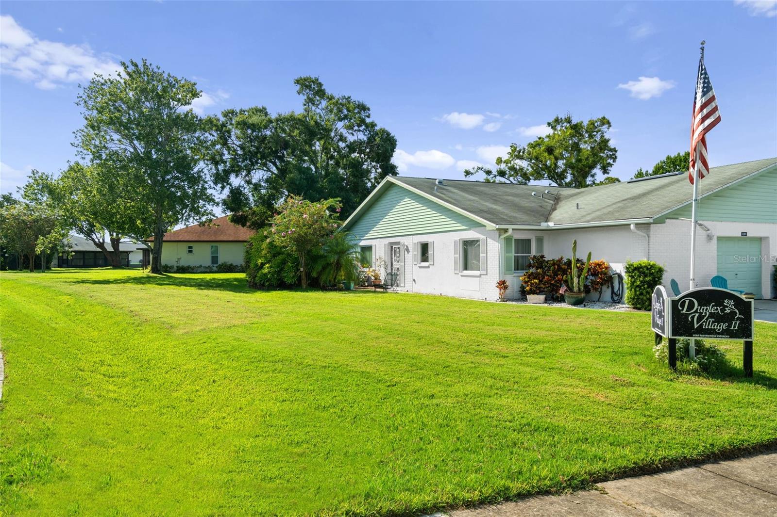 3201 MCMATH DRIVE