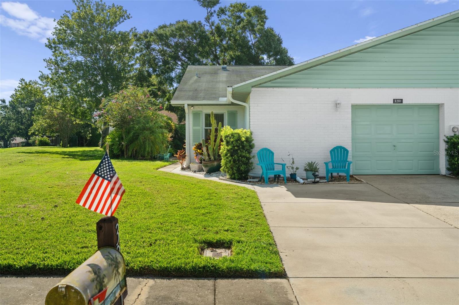 3201 MCMATH DRIVE