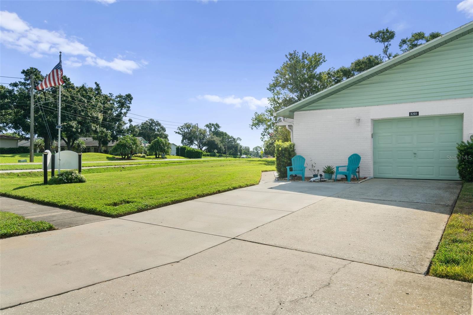 3201 MCMATH DRIVE