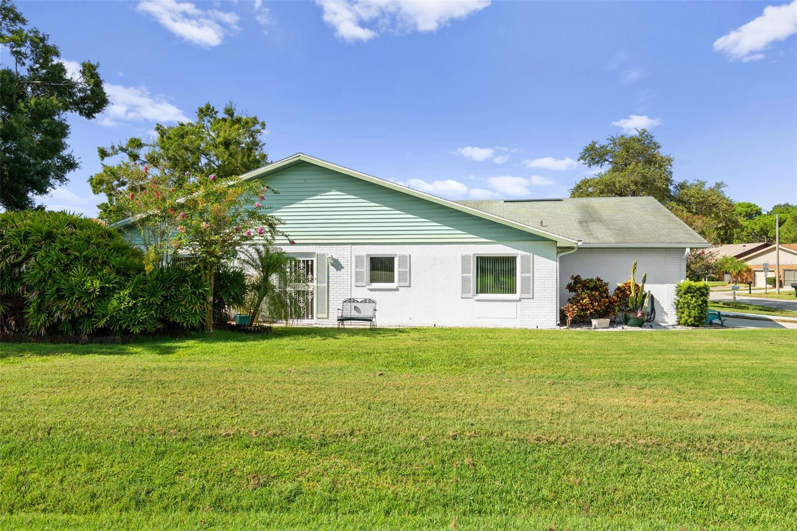 3201 MCMATH DRIVE