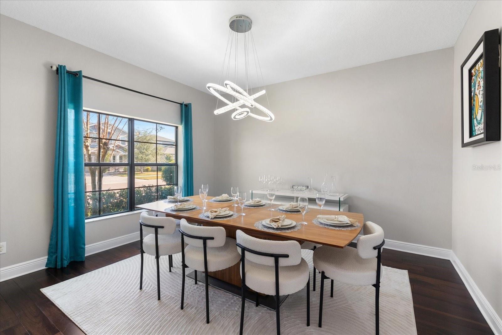 1727 NATURE VIEW DRIVE