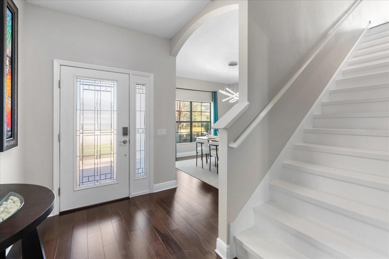 1727 NATURE VIEW DRIVE