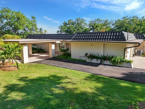 Property photo of 1875 Belleair Road, Clearwater, FL 33764