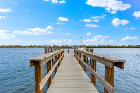 A home in SARASOTA