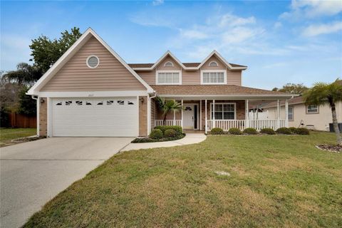 Featured picture for the property T3506174