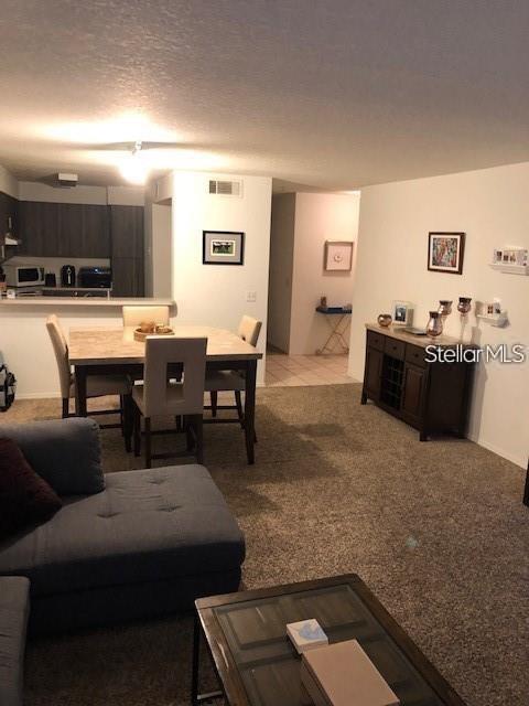 AUDUBON VLS/HUNTERS CRK CONDO - Residential