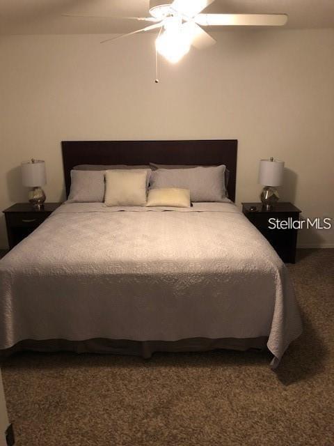 AUDUBON VLS/HUNTERS CRK CONDO - Residential