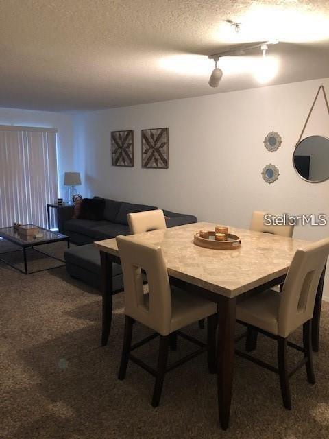 AUDUBON VLS/HUNTERS CRK CONDO - Residential